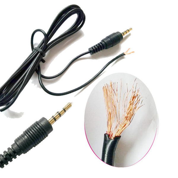 Lavalier microphone - Image 3
