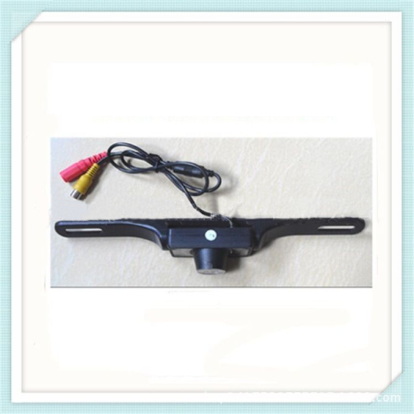Car camera HD bracket reversing camera - Image 3