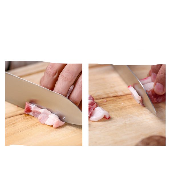 Electric Sharpener Quick Sharpening Stone - Image 6