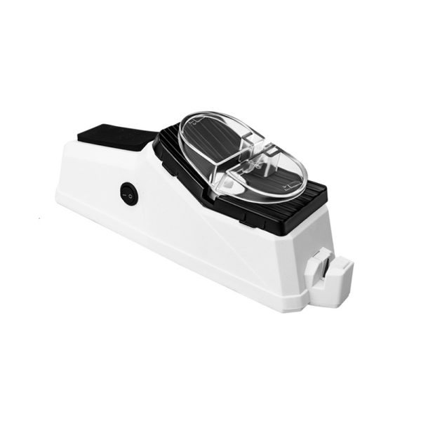 Electric Sharpener Quick Sharpening Stone - Image 4