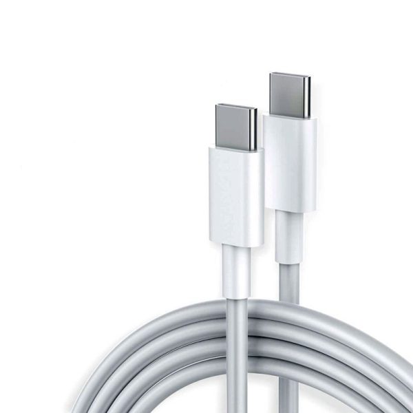 Original 20W Usb-C Power Adapter - Image 6