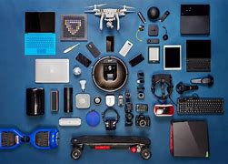 Other Gadgets
